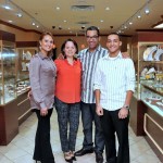Delson Jewelry (3)