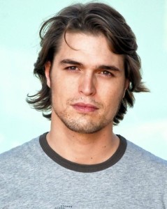 Diogo-morgado