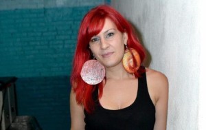 Monica: conceito e direção