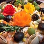 bacalhau (1)