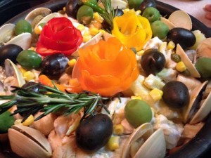 bacalhau (1)