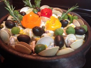 bacalhau (3)
