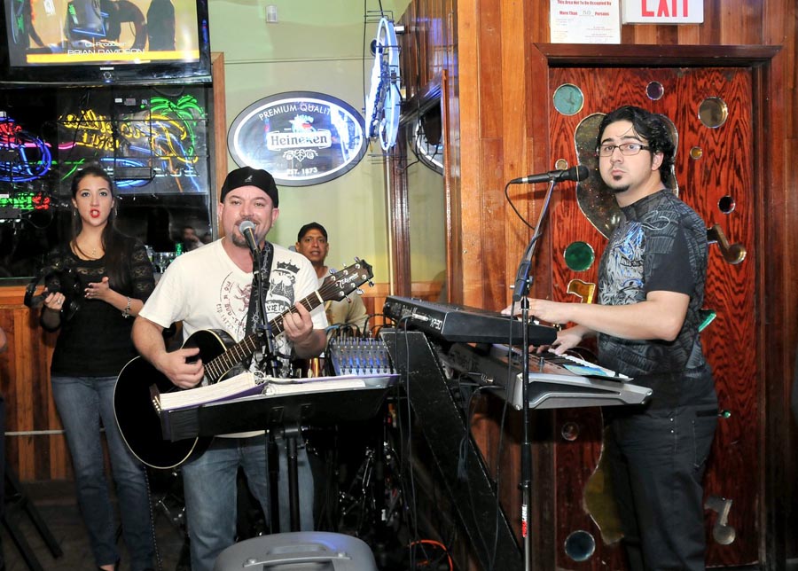 brasilia grill (2)