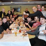 brasilia grill (4)