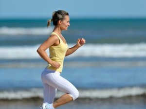 corrida-mulher-yoga
