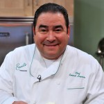 emeril_lagasse