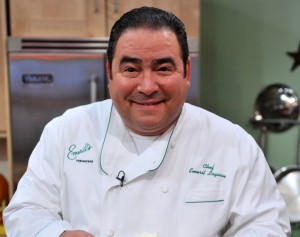emeril_lagasse