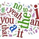 english-words