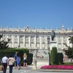 espanha (9)