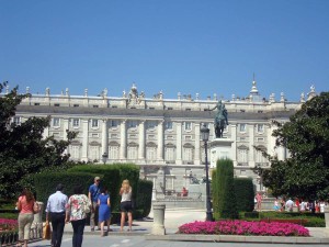 espanha (9)