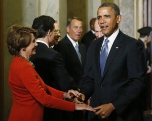 inaug-obama-pelosi-jan-2013-2
