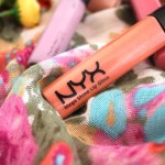 maquiagem (3)