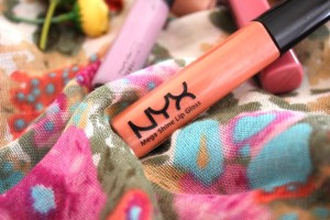 maquiagem (3)