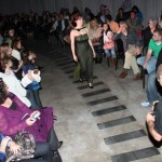 moda fashion show 2013 (10)