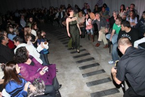 moda fashion show 2013 (10)