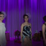 moda fashion show 2013 (12)
