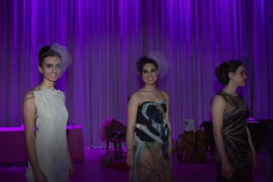 moda fashion show 2013 (12)