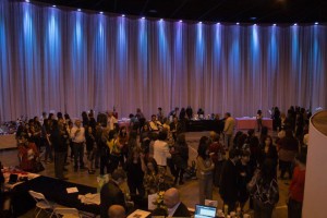 moda fashion show 2013 (14)