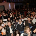 moda fashion show 2013 (16)