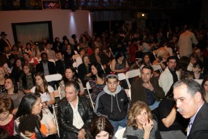 moda fashion show 2013 (16)