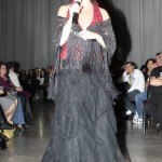 moda fashion show 2013 (17)