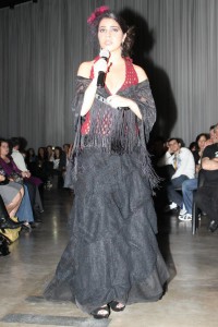 moda fashion show 2013 (17)