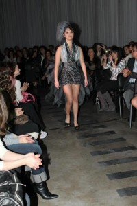 moda fashion show 2013 (18)