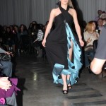 moda fashion show 2013 (21)