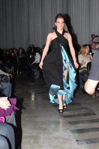 moda fashion show 2013 (21)