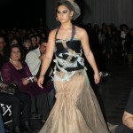 moda fashion show 2013 (23)