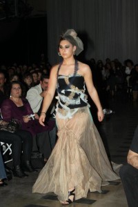 moda fashion show 2013 (23)