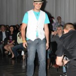 moda fashion show 2013 (24)