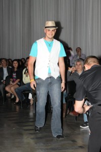 moda fashion show 2013 (24)