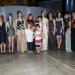 moda fashion show 2013 (25)