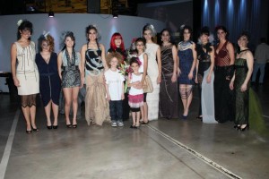moda fashion show 2013 (25)
