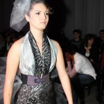 moda fashion show 2013 (26)