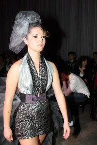moda fashion show 2013 (26)