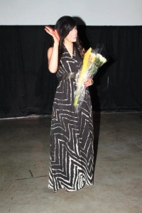 moda fashion show 2013 (3)