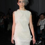 moda fashion show 2013 (31)