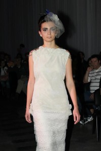 moda fashion show 2013 (31)