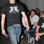 moda fashion show 2013 (32)