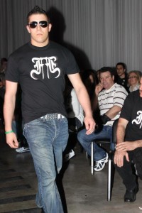 moda fashion show 2013 (32)