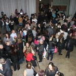 moda fashion show 2013 (33)