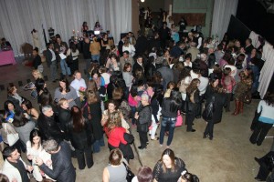 moda fashion show 2013 (33)