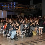 moda fashion show 2013 (34)