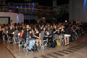 moda fashion show 2013 (34)