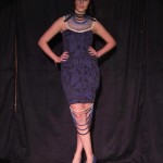 moda fashion show 2013 (4)