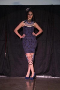 moda fashion show 2013 (4)
