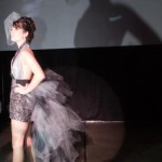 moda fashion show 2013 (5)
