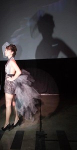 moda fashion show 2013 (5)
